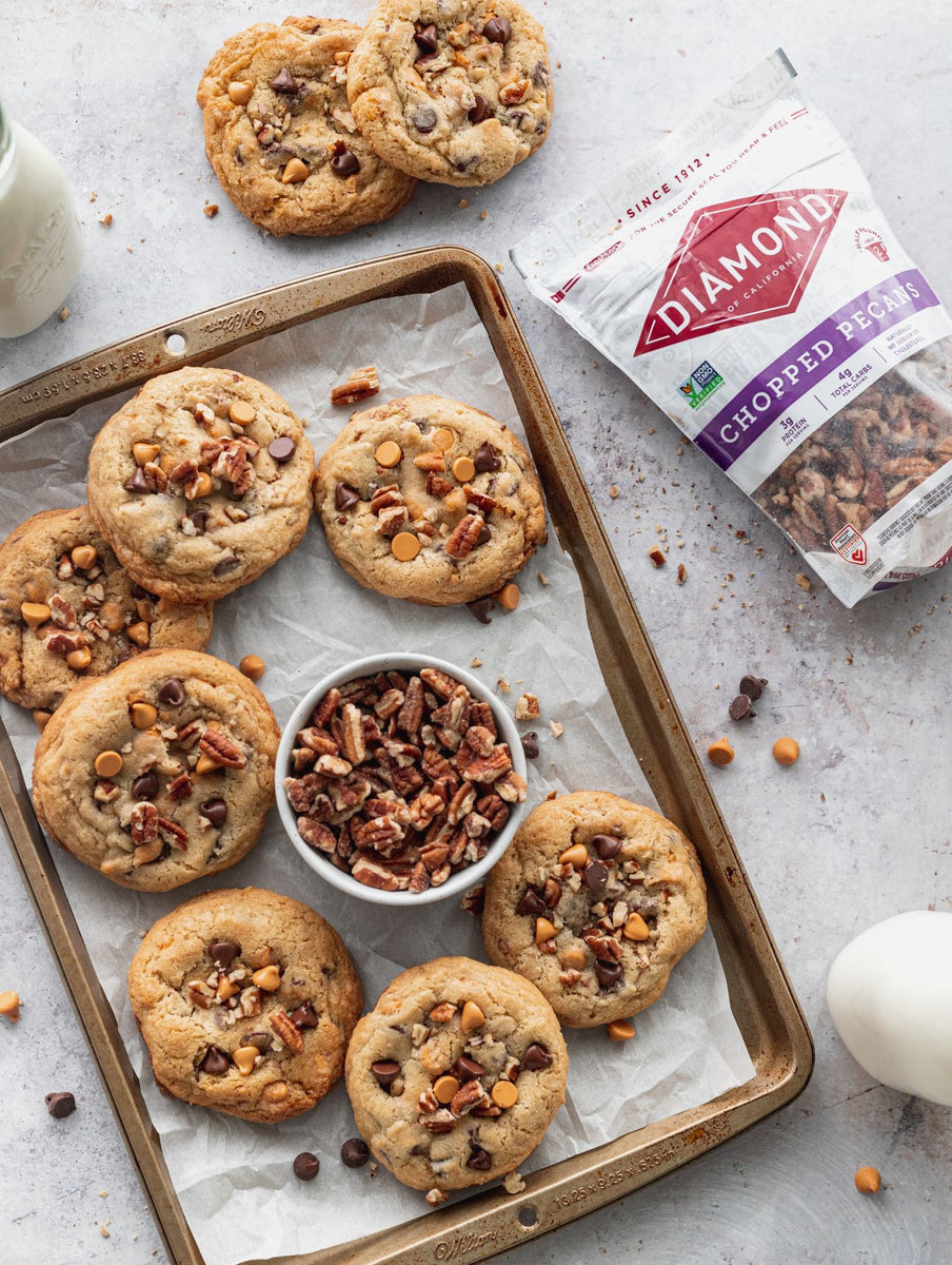 Dry Bones Circus of Truth ポスターシリアルナンバー付き Dry Bones Circus of Truth ポスターシリアルナンバー付き デレク's