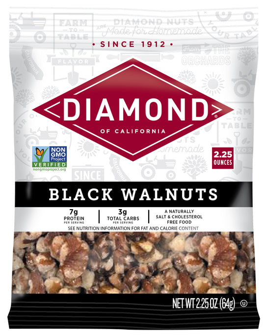 Walnuts Diamond Nuts Store