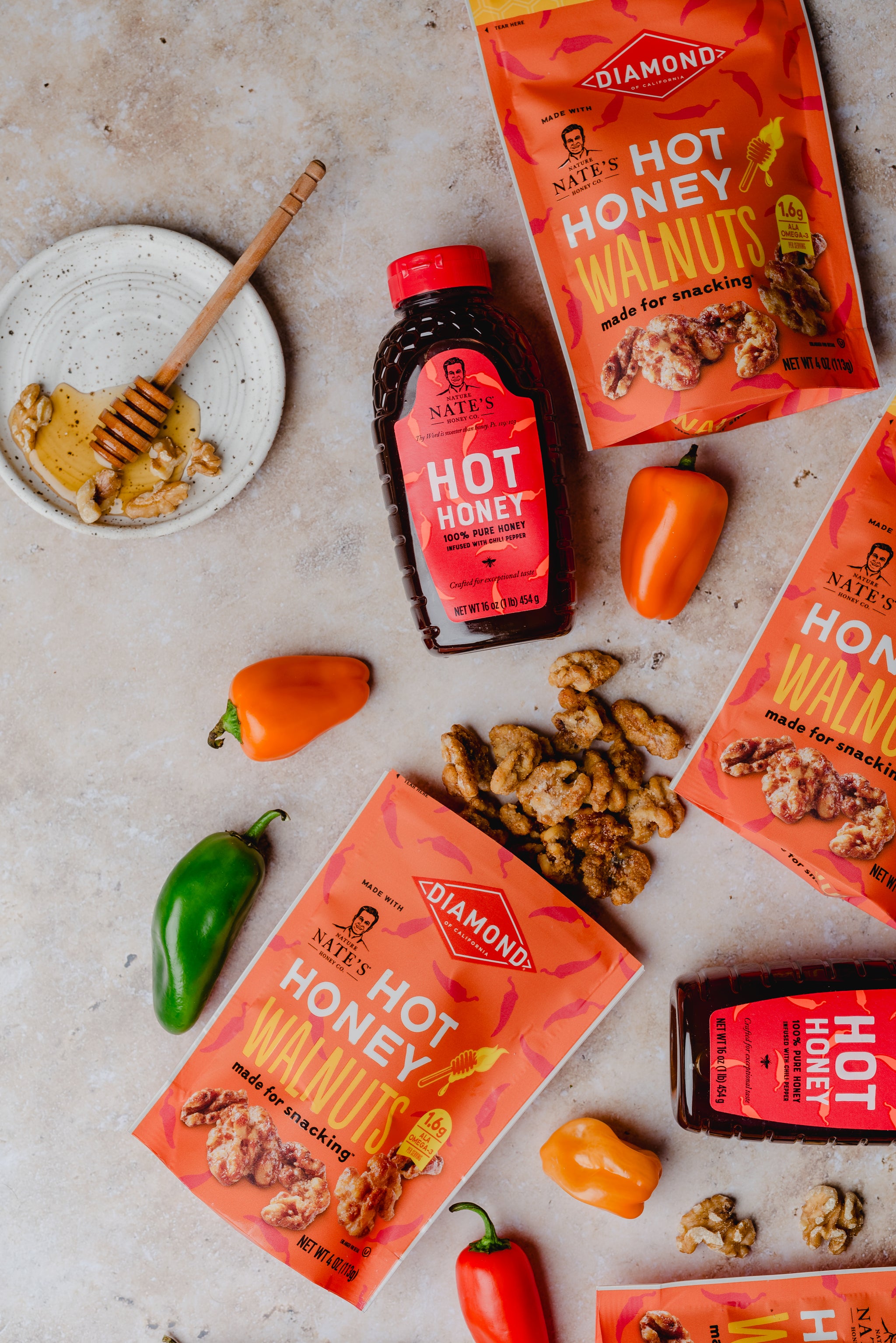 DSC_8236_2048x.jpg?v=1740760125