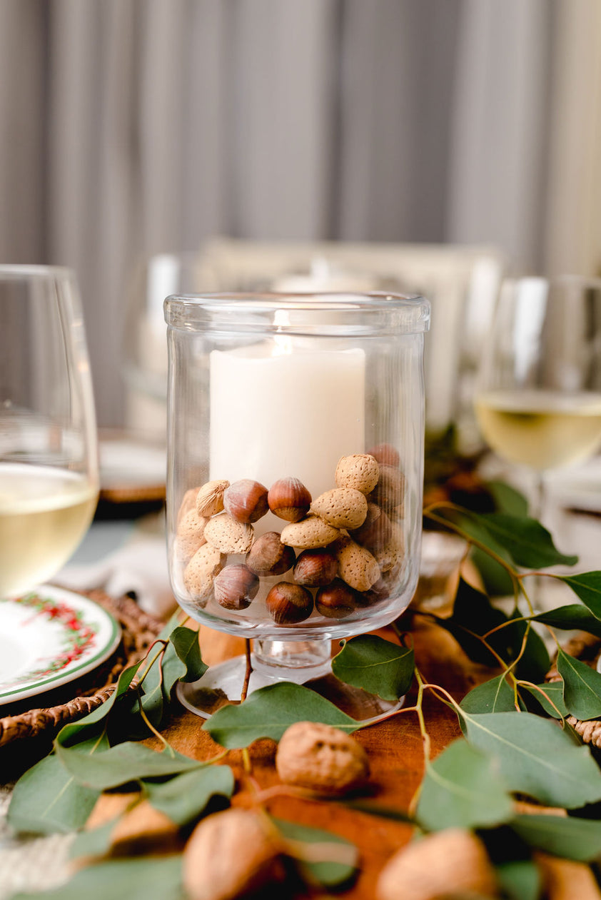 InShell Mixed Nuts Diamond Nuts Store